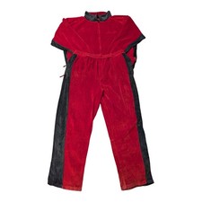 Xxl platinum fubu for sale  Fergus Falls