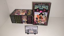 Sugar sugar rune usato  Marano di Napoli