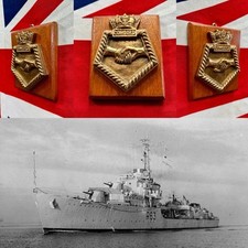 Nicely presented bronze for sale  PLYMOUTH