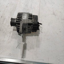 Alternatore per lancia usato  Volpago del Montello