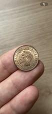 Centimes napoléon iii d'occasion Centimes napoléon iii d'occasion  Lille-