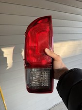 Oem 3rd gen for sale  Pullman