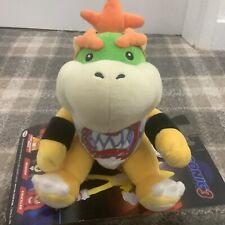 Official super mario for sale  WOLVERHAMPTON