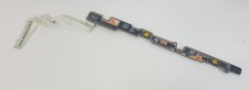 Power Media Button Board DA0HK9PI4D0 aus Notebook Sony Vaio FIT 15 SVF152C29M comprar usado  Enviando para Brazil