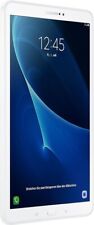 Samsung t585 galaxy usato  Castiglion Fiorentino