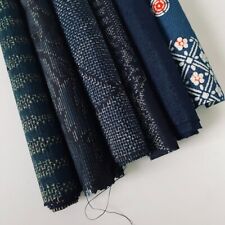Bundle 134 blue for sale  Beverly Hills