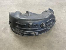 2016 2022 honda for sale  Inman