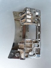 Used oem maytag for sale  Saint Paul