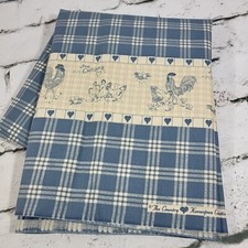 Country homespun collection for sale  Oregon City