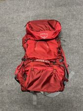 Osprey atmos backpack for sale  Union City