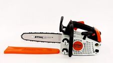 Motosega stihl ms194t usato  Eboli