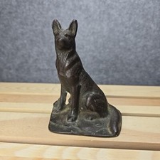 Cast iron german for sale  Sanford