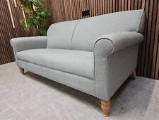 Sofas stuff pentworth for sale  RETFORD