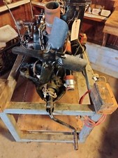 1926 ford model for sale  Payson