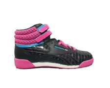 Reebok v63072 yth for sale  Santa Fe Springs