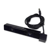 Great sony playstation for sale  LEEDS