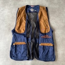 Past hunting gilet for sale  HUDDERSFIELD
