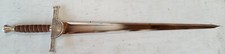 Connor macleod highlander for sale  San Marcos