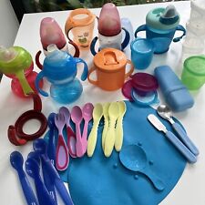 Tommee tippee nuk for sale  LONDON