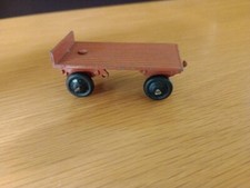 Meccano dinky toys for sale  HUNGERFORD