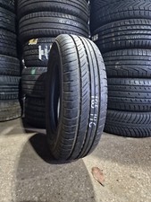 Nokian 185 14c for sale  MANCHESTER