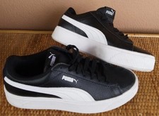 Puma vikky stacked usato  Parma