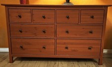 Ikea hemnes sunrise for sale  Phoenix