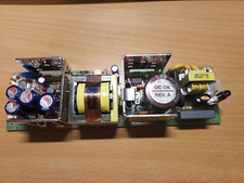 Keithley power supply gebraucht kaufen  Gingen an der Fils