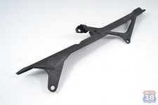 Carter catena yamaha usato  Italia