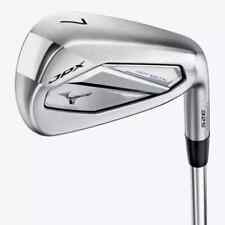 Ferros individuais de metal quente Mizuno JPX 925 - Novo 2025 - Personalizado, usado comprar usado  Enviando para Brazil