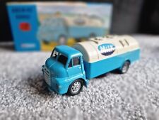 Corgi 20202 bedford for sale  EXETER