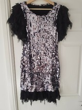 Sparkley kate fearnley for sale  CHESTERFIELD