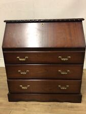 Large reproduction drawer for sale  SPALDING