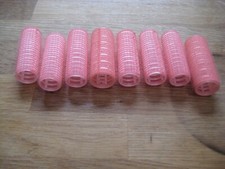 Small vintage hair for sale  BERKHAMSTED