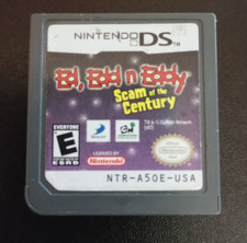 Edd eddy scam for sale  Tallmadge