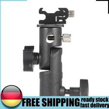 Flash light mount for sale  Shipping to United Kingdom