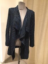 Belle veste gilet d'occasion  Cannes