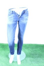 Roy roger jeans usato  Cerignola