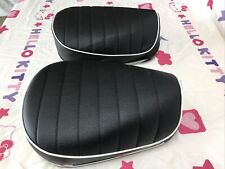 Honda ct90 seat for sale  Tampa