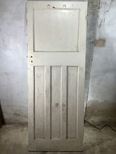 1930s internal painted for sale  RADSTOCK
