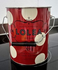 Lolea spanish sangria for sale  FORFAR