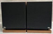 Vintage pair design for sale  Elmhurst