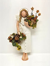 Vintage hand made for sale  Cary