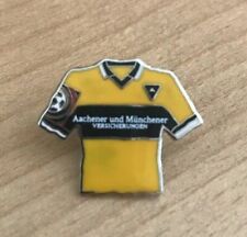 Trikot pin alemannia gebraucht kaufen  Hannover