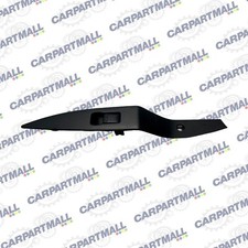 2002 2004 nissan for sale  Columbus