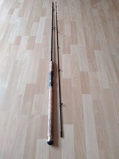 Penn millenium zander gebraucht kaufen  Stade