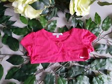 Baby girls clothes for sale  BOGNOR REGIS