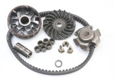 VARIATEUR - SUZUKI BURGMAN 125 (2007 - 2014) comprar usado  Enviando para Brazil