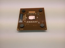 Processeur amd athlon d'occasion  France