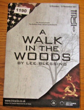 Tricycle walk woods for sale Tricycle walk woods for sale  GOSPORT